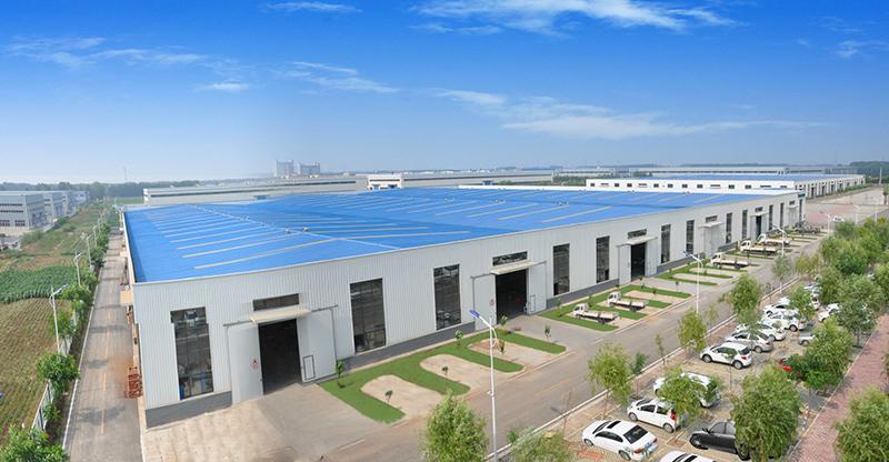 Decade-Long Industry Expertise