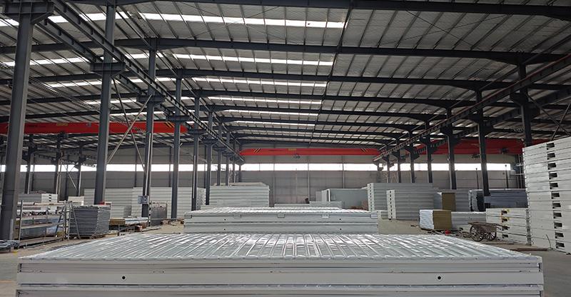 Technological Innovation & R&D Strength