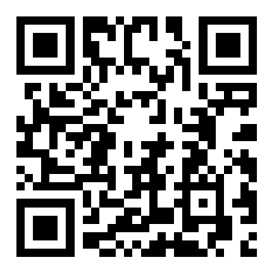Scan to add customer service