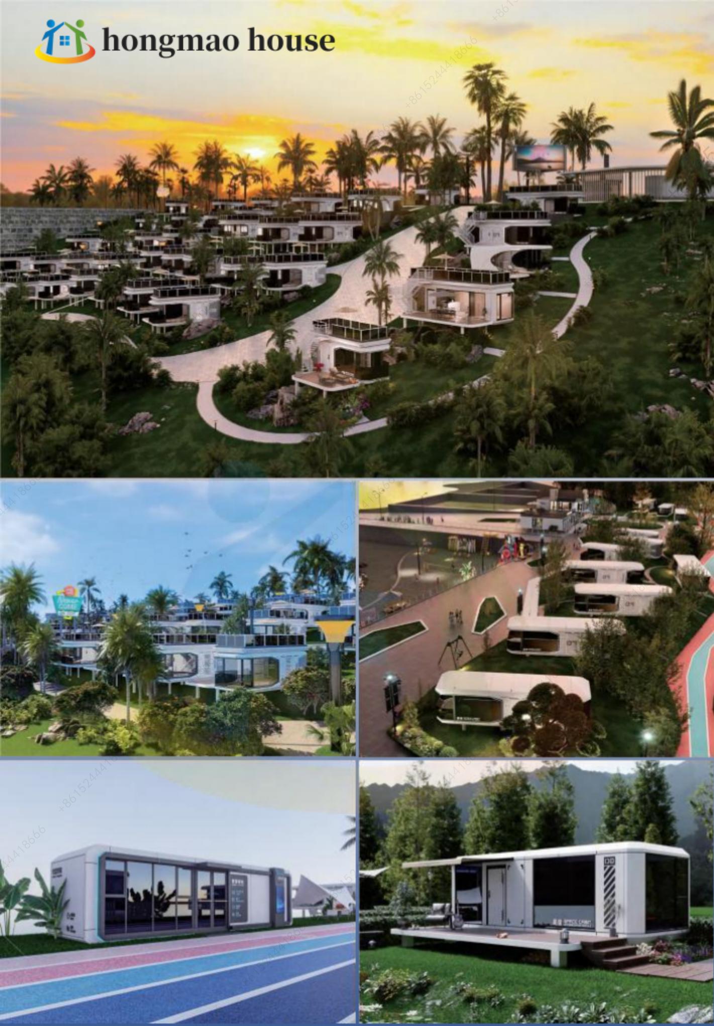 1764216472995358.jpg 鸿茂太空舱民宿_12.jpg